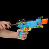 Бластер Hasbro NERF Райвл Судьба - F3955121