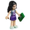 Конструктор LEGO Friends Кондитерская Оливии - 41366