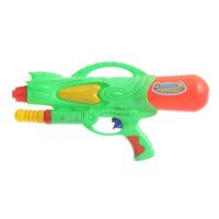 Водный бластер Play Smart 34см 151|2823-2 - К34238