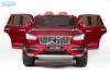 Электромобиль Barty Volvo XC90