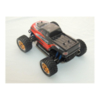 Радиоуправляемый монстр HSP KidKing PRO 4WD RTR масштаб 1:16 2.4G - 94186PRO-18695