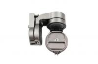 Подвес с тремя моторами (без камеры) для DJI MAVIC PRO - sys-dji-mavic-GIMBAL-02