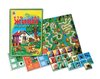 Настольная игра Радуга Кто где живет 2 - С-447