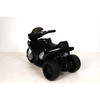 Электромотоцикл RiverToys MOTO JT5188 VIP