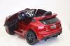 Электромобиль RiverToys Ford Focus RS