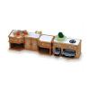 Игровой набор Epoch Sylvanian Families Кухонный гарнитур - 5222