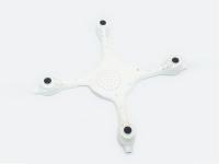 Нижняя часть корпуса Syma X23W - X23W-09