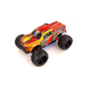 Радиоуправляемый монстр HSP Savagery 4WD RTR масштаб 1:8 2.4G - 94996|97292