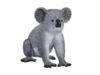 Фигурка KONIK Коала - AMW2051