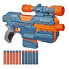 Бластер Hasbro NERF ELITE 2.0. Феникс - E9961EU4