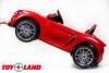 Электромобиль ToyLand BMW HC6688