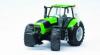 Трактор Bruder Deutz Agrotron X720 - 03-080