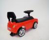 Каталка RiverToys Bentley JY-Z04A