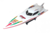 Радиоуправляемый катер Double Horse Speed Boat 2.4Ghz - DH7000-V2
