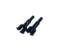 Колесные оси №9 - HSP58037