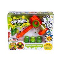 Игровой набор Poppops Снотз Молоток - YL50006