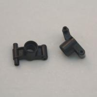 Задние крепления S-track - S800-025