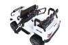 Электромобиль WXE Wrangler 2WD