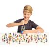 Трек Mighty Beanz «Ударный Заезд» - 66504