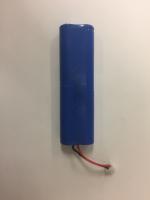 Аккумулятор CS Toys 4.8V 500 mah - 0935-003