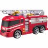 Пожарная машина HTI Roadsterz 37 см (свет, звук) - 1416390