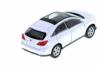 Машинка Welly Lexus RX450H, масштаб 1:34-39 - 43641