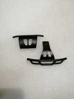 Бампер WL Toys - L353-4