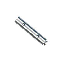 Передний вал TC Front Input Shaft - AS3920