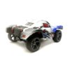 Радиоуправляемый шорт-корс трак Himoto Tyronno Brushless 4WD RTR масштаб 1:18 2.4G - E18SCL-28718
