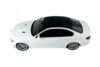 Радиоуправляемая машинка MJX BMW M3 Coupe - 8542A-White