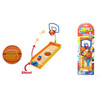 Настольная игра Shantou Gepai *Баскетбол-мини* - 699A-2