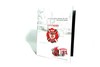 Радиоуправляемая пожарная машина City Hero масштаб 1:87 27 MHz - 7911-5C
