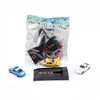 Игровой набор Shenzhen Toys машинка и трек со стартовым запуском, 213-11 - В76290