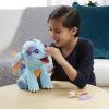 Интерактивный дракоша Hasbro Furreal Friends - B5142