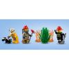 Конструктор LEGO City Fire Пожарный самолет - 60217
