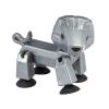 Фигурки Stikbot Сафари - TST622SF