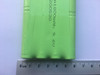 Аккумулятор HJ NiCd AA 9.6V 1800mAh форма Column-Row разъем YP - NICD-AA-96CR-1800-YP
