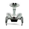 Робот WowWee Ltd Robotics RoboQuad - 8039