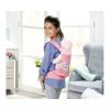 Cумка-кенгуру для кукол Baby Annabell - 702-055