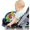 Подвеска-дуга Bkids для малышей *Веселые друзья* - 004643B