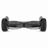 Гироскутер Ecodrift KO-X Sport + APP + autobalance