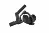 Электронный стедикам Zhiyun Crane 3 Lab (Kit2) Master