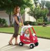 Каталка Пожарная машина Little Tikes - 616129E13