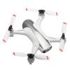 Радиоуправляемый квадрокоптер Syma W1 RTF 2.4G - W1