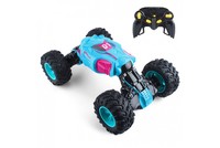 Радиоуправляемый внедорожник трансформер GP toys - 8850E