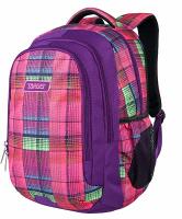 Рюкзак Target *Labyrinth purple* - 26324