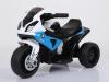 Электромотоцикл RiverToys JT5188