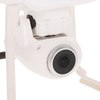 Радиоуправляемый квадрокоптер SJRC S20W RTF 2.4G - SJ-S20W1080P-5G(GPS)