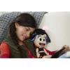Игрушка Hasbro Hanazuki Ханазуки плюшевая - B9922