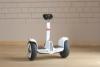 Мини-сигвей I-walk Veyron OFF 6,4 A|h